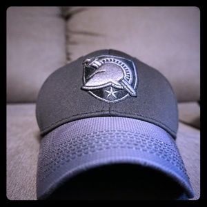 West point black knights hat army